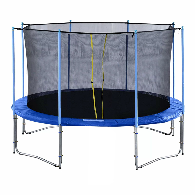 טרמפולינה 1.8 מ' 6 פיט CANADA JUMPING קנדה